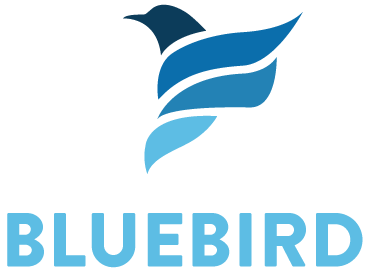 Bluebird